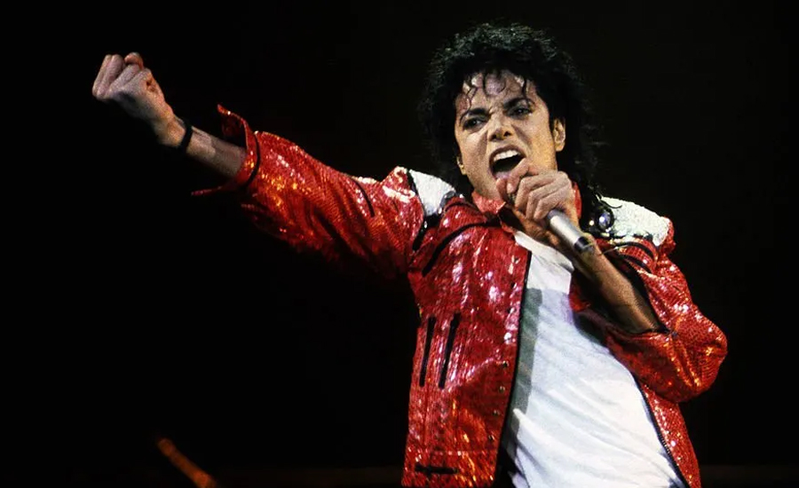 पपका राजा माइकल ज्याक्सनको ६७औं जन्मदिन आज मनाइँदै