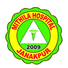 मिथिला अस्पतालद्वारा निःशुल्क ओपीडी तथा विभिन्न सेवामा विशेष छुट