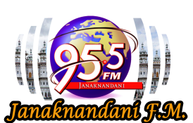 Radio Logo